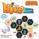 Настільна гра Вулик (Hive Pocket) 1896501222 фото 1