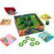 Настільна гра Sternschnuppern, Sammelspiel/ Падаючі зірки HABA 60875 фото 2