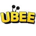 Ubee
