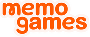 Memogames