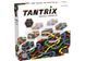 Тантрікс (Tantrix Strategy Game) 2882161719 фото 1