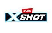 X-Shot