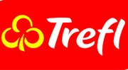 Trefl
