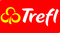 Trefl