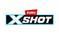 X-Shot