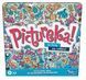 Настільна гра Pictureka 1985569885 фото 2