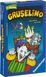 Настільна гра Груселіно Ravensburger (Gruselino) 1996184677 фото 1