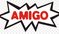 Amigo