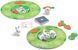Настільна гра Djeco КРОЛИКИ LITTLE COLLECT DJ08558 2934087158 фото 2