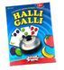 Настільна гра Halli Galli 2562857024 фото 1