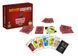 Настільна гра Вибухові кошенята: Оригінальне видання (Exploding Kittens: Original) 2145275978 фото 6