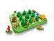 Логічна гра Smart games Шестерні Гризлі SG531PL фото 4