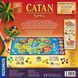 Настільна гра Kosmos Колонізатори Junior (Catan Junior) 1945476463 фото 2