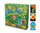 Настільна гра Спіндерелла (Spinderella) 2037469056 фото 2