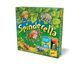 Настільна гра Спіндерелла (Spinderella) 2037469056 фото 1