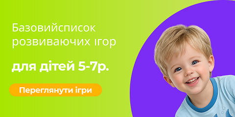 5-7