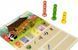 Настільна гра Такеноко. Ювілейне видання (Takenoko) 1851520338 фото 6