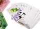 Настільна гра Такеноко. Ювілейне видання (Takenoko) 1851520338 фото 7