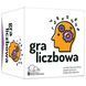 Настільна гра Gra liczbowa 2052065017 фото 1