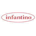 Infantino