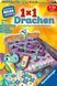 Настільна гра Дракон 1x1  Ravensburger (Drachen 1x1) 24976 24976 фото 5