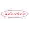 Infantino