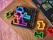 Логічна гра Smart Games, IQ Square Deluxe IQ Делюкс. Квадрат 2915285997 фото 4
