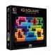 Логічна гра Smart Games, IQ Square Deluxe IQ Делюкс. Квадрат 2915285997 фото 1