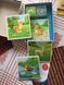 Розвиваюча гра &laquo;Мій малюк&raquo; Ravensburger (Mein Tier zu mir) 24731  24731 фото 7