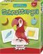 Настільна карткова гра Schnattergei Amigo (Балакун) 2747861441 фото 1