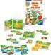 Розвиваюча гра &laquo;Мій малюк&raquo; Ravensburger (Mein Tier zu mir) 24731  24731 фото 2