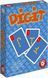 Настільна гра Piatnik Digit 1949399103 фото 1
