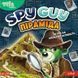Настільна гра Spy Guy Піраміда Trefl арт.29796  арт.29796 фото 1