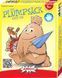 Настільна гра Amigo Der Plumpsack geht um Мандрівний мішок 1939555676 фото 1