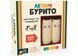 Настільна гра Летючі бурито (Throw Throw Burrito)  OB2410UA фото 1
