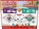 Настільна гра Hasbro Моя перша Monopoly F4436 фото 2