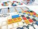 Настільна гра Азул (Azul) 1864139489 фото 4