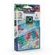 Логічна гра Smart Games IQ Бульбашки SG 493 2798481663 фото 1
