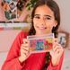 Логічна гра Smart Games IQ Бульбашки SG 493 2798481663 фото 5