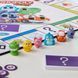 Настільна гра Hasbro Моя перша Monopoly F4436 фото 4