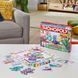 Настільна гра Hasbro Моя перша Monopoly F4436 фото 6