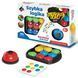 Настільна гра Szybka logika, аналог Quick Pucks 3041263569 фото 1