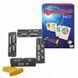 Настільна гра TM TOYS Rummikub NGT 1949401742 фото 2