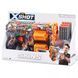 Бластер X-Shot Skins Dread Sketch 36517 H фото 5