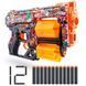 Бластер X-Shot Skins Dread Sketch 36517 H фото 4