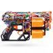 Бластер X-Shot Skins Dread Sketch 36517 H фото 1