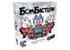 Настільна гра Бомбастери (Bomb Busters) 2919685740 фото 1