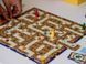 Настільна гра Божевільний лабіринт (Das verr&uuml;ckte Labyrinth Ravensburger) 1915033892 фото 3