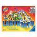 Настільна гра Божевільний лабіринт (Das verr&uuml;ckte Labyrinth Ravensburger) 1915033892 фото 1