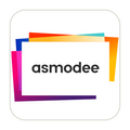 Asmodee